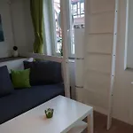 Smallest Fewo